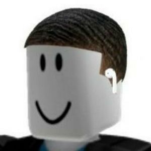 Meet your Posher, Marlon